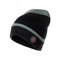 Winter hat - 26396B-334