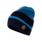 Winter hat - 26396B-658