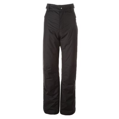 HUPPA Winter pants for Men 80gr.(black)
