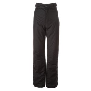 Winter pants for Men 80gr.(black)