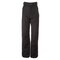 Winter pants for Men 80gr.(black) - 26538008-00009