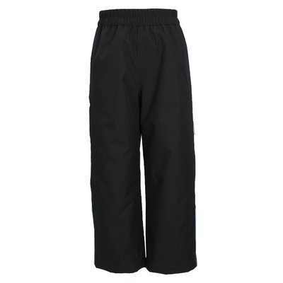 HUPPA Thin pants (without insulation) 26550100-00009