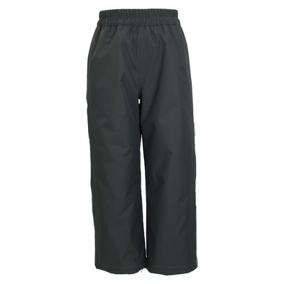 HUPPA Тонкие штаны (без утеплителя) 26550100-00018