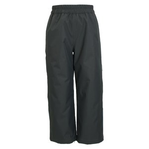 Mid Season Pants 40 g. Frida 1