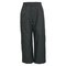 Starpsezonas Bikses 40 g. Frida 1 - 26550104-00018