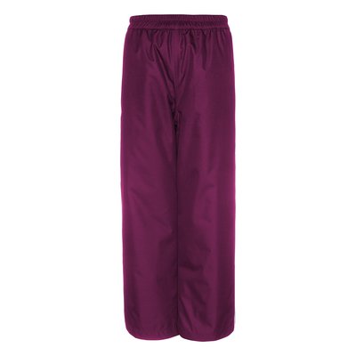 HUPPA Thin pants (without insulation) 26550100-80034