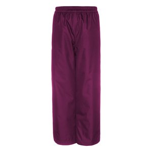 Thin pants (without insulation) 26550100-80034