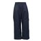Starpsezonas Bikses 40 g. Frida 1 - 26550104-00086