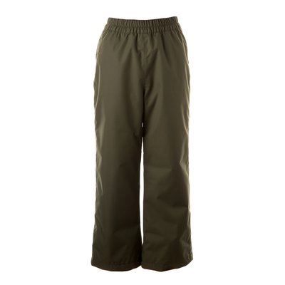 HUPPA Mid Season Pants 40 g. 26550104-10057