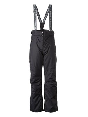 HUPPA Winter pants 120  gr. 26560012-00018