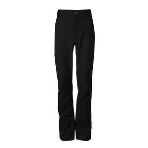 Men's SoftShell pants