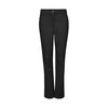 SoftShell pants for woman - 26588000-10309