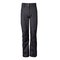 Winter pants for Woman 80gr. (black) - 26598008-00009