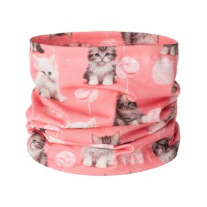 Хлопковая горловина (Однослойная)