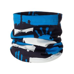 Хлопковая горловина (Однослойная)