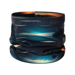 Хлопковая горловина (Однослойная)