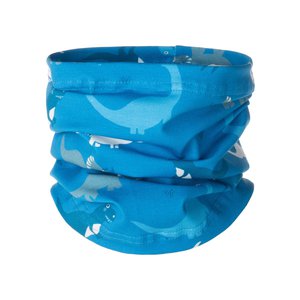 Хлопковая горловина (Однослойная)