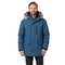 Vīriešu Ziemas parka - 26769-667