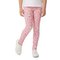 Cotton leggings - 26911-040
