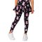 Cotton leggings - 26911-4212