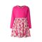 Dress - 26924-026