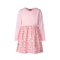 Dress - 26924-040
