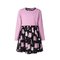 Dress - 26924-4212