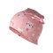 Cotton Hat (two layers) - 26978-040