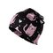 Cotton Hat (two layers) - 26978-4212
