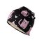 Hat with merino wool - 26978A-4212