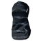 Cotton helmet - 26984-012