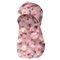 Cotton helmet - 26984-037