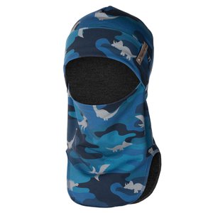 Scarhat with merino wool