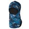 Ķivercepure ar merino vilnu - 26987A-025