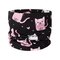 Cotton Сollar - 26999-4212