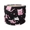 Neck warmer with merino wool - 26999A-4212