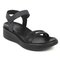 Woman's Sandals FLOWT - 273303-51052