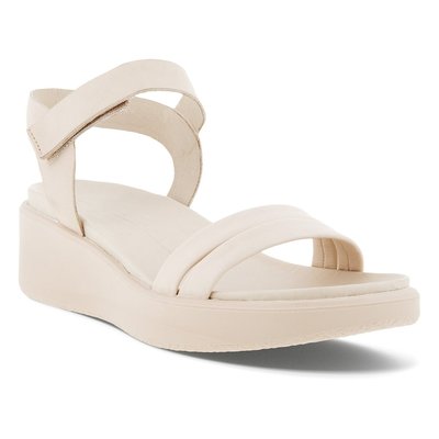 ECCO  Woman's Sandals FLOWT 273303-59113