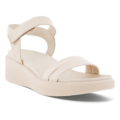 ECCO Woman's Sandals FLOWT 273303-59113