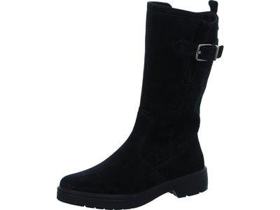 Woman's midseason boots Gore-Tex MYSTIC