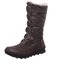 Woman's Winter boots Gore-Tex - 2-009901-2800