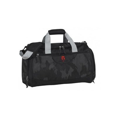 TAKE IT EASY Sport bag
