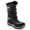 Winter boots  GoreTex - 28777-22