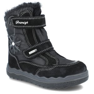 Winter boots  Gore-Tex 28796-55