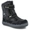 Winter boots  Gore-Tex 28796-55 - 28796-55