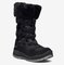 Winter boots  GoreTex - 28797-44