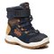 Зимние ботинки Gore-Tex 28950-22 - 28950-22