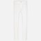 Girl long trousers - 6500-42