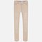 Girl long trousers - 6508-79