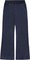 Crepe knit pants - 2W26I206